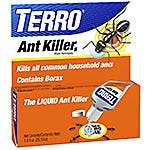 Ant Killer