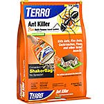 Ant Killer Plus