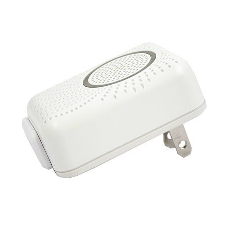 PestChaser Repeller