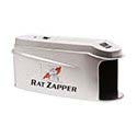 Rat Zapper Ultra RZU001-4