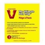 Ultimate Flea Trap Refills