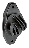 heavy duty insulator