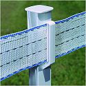 Electric Fence Posts