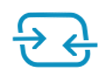 Dual Entry Tunnel For High Catch Rate