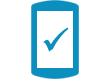 Easy Trap and App Setup