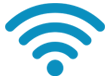 Monitor From Anywhere, Anytime 
