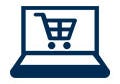 Laptop Computer Icon